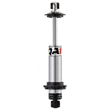 Load image into Gallery viewer, QA1 Proma Star Series Coil-Over Shock Absorber - Double Adj. - Bushing Mount - 9.5in/12.75in - Alum - Main Product View