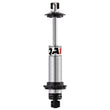 Load image into Gallery viewer, QA1 Proma Star Series Coil-Over Shock Absorber - Double Adj. - Bushing Mount - 15in/23.625in - Alum - Main Product View