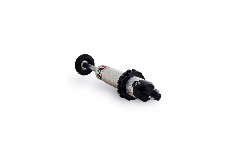 QA1 Proma Star Series Coil-Over Shock Absorber - Single Adj. - Bearing Mount - 11.625in/16.875in - Installation View
