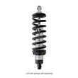 Load image into Gallery viewer, QA1 Proma Star Series Coil-Over Shock Absorber - Single Adj. - Bearing Mount - 15in/23.625in - Alum - Side View
