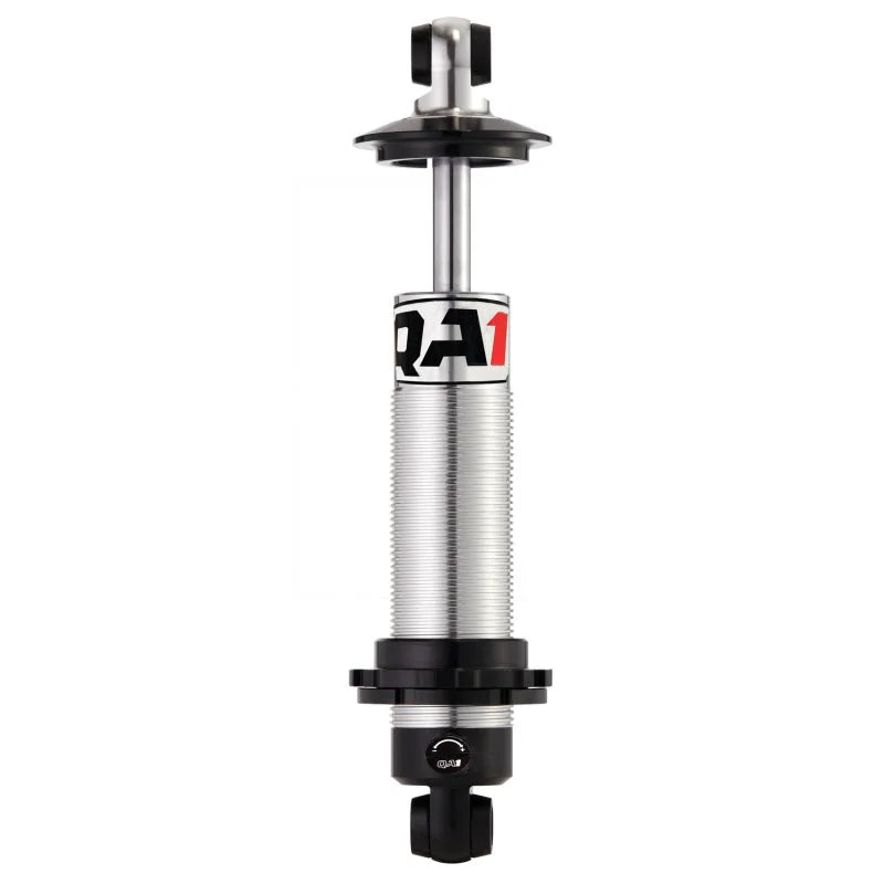 QA1 Proma Star Series Coil-Over Shock Absorber - Single Adj. - Bearing Mount - 8.75in/11.125in- Alum - Additional View 5