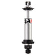 Load image into Gallery viewer, QA1 Proma Star Series Coil-Over Shock Absorber - Single Adj. - Bushing Mount - 11.125in/15in - Alum - Installation View