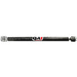 Load image into Gallery viewer, QA1 RT/392/Scat Pack AT 3.3in REV Series Carbon Fiber Driveshaft fits 2015-2018 Dodge Challenger - Main Product View