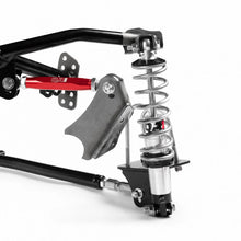 Load image into Gallery viewer, QA1 Rear Four Link Suspension System fits 1970-1981 Chevrolet Camaro / 1973-1978 Chevrolet Camaro LT / 1970-1972 Chevrolet...