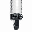 Load image into Gallery viewer, QA1 Rear Pro Coil Shock System - Double Adjustable (200lbs/in) fits 1982-2002 Chevrolet Camaro - Additional View 5