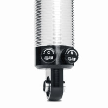 Load image into Gallery viewer, QA1 Rear Pro Coil Shock System - Double Adjustable (200lbs/in) fits 1982-2002 Chevrolet Camaro - Additional View 5