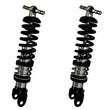 Load image into Gallery viewer, QA1 Rear Pro-Coilover Shock Absorber - Double Adj.
