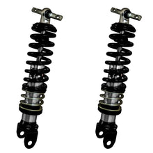 Load image into Gallery viewer, QA1 Rear Pro-Coilover Shock Absorber - Double Adj.