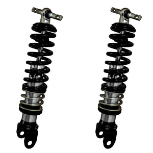 QA1 Rear Pro-Coilover Shock Absorber - Double Adj.