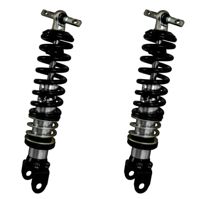 QA1 Rear Pro-Coilover Shock Absorber - Double Adj.