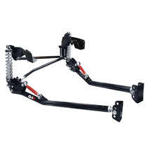 Load image into Gallery viewer, QA1 Rear Suspension Conversion System - Firm