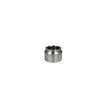 Load image into Gallery viewer, QA1 Rod End Spacer - .5in ID x .500in Wide - Stainless Steel - Main Product View