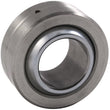 Load image into Gallery viewer, QA1 SIB-T Series Bearing - 3/8in Bore - Heat Treated Chrome Plated Stainless Steel w/PTFE - Main Product View