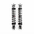 Load image into Gallery viewer, QA1 Single Adjust Rear Pro Coil Shocks - 150lb fits 1982-2002 Chevrolet Camaro / Pontiac Firebird F-Body - Main Product View