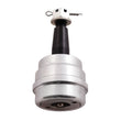 Load image into Gallery viewer, QA1 Special 1210-102 Stud Ball Joint Adjustable Press-In Lower (K6117) fits Gm - Main Product View