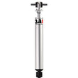 Load image into Gallery viewer, QA1 Stocker Series Rear Shock Absorber Non Adj. 14.625in/23.875in Aluminum fits 1988-1998 Chevrolet C1500 / 1988-1998 GMC ...