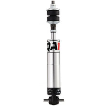 Load image into Gallery viewer, QA1 Stocker Star Series Front Shock Absorber - Double Adj. - 10.25in/14.5in - Aluminum - Main Product View