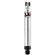 Load image into Gallery viewer, QA1 Stocker Star Series Front Shock Absorber - Double Adj. - 11.625in/16.375in - Aluminum - Main Product View