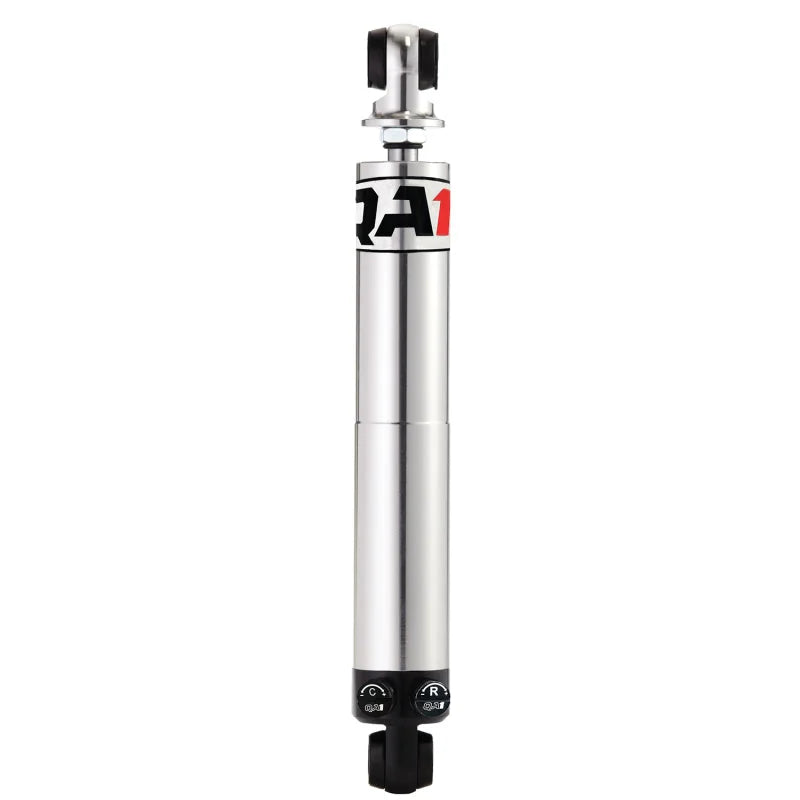 QA1 Stocker Star Series Front Shock Absorber - Double Adj. - 8.75in/11.125in - Aluminum - Main Product View