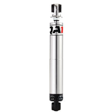 Load image into Gallery viewer, QA1 Stocker Star Series Front Shock Absorber - Double Adj. - 8.75in/11.125in - Aluminum - Main Product View