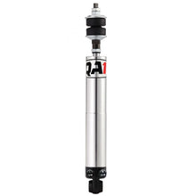 Load image into Gallery viewer, QA1 Stocker Star Series Front Shock Absorber - Double Adj. - 9.625in/14.5in - Aluminum - Main Product View