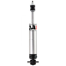 Load image into Gallery viewer, QA1 Stocker Star Series Front Shock Absorber - Double Adj. - 9in/13.375in - Aluminum - Main Product View