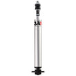 Load image into Gallery viewer, QA1 Stocker Star Series Front Shock Absorber - Non Adj. - 10.375in/15.375in - Aluminum - Main Product View