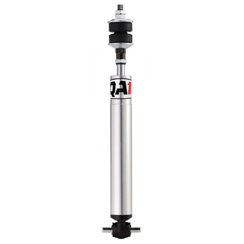 QA1 Stocker Star Series Front Shock Absorber - Non Adj. - 10in/14.375in - Aluminum - Main Product View