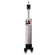 Load image into Gallery viewer, QA1 Stocker Star Series Front Shock Absorber - Non Adj. - 8.5in/12.875in - Aluminum - Main Product View