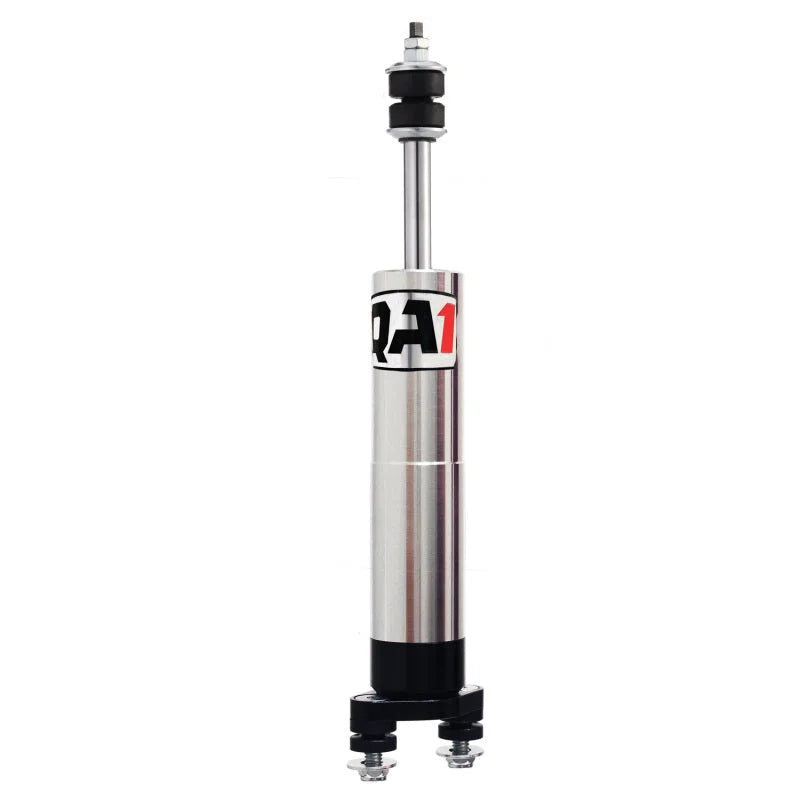 QA1 Stocker Star Series Front Shock Absorber - Non Adj. - 8.5in/12.875in - Aluminum - Main Product View