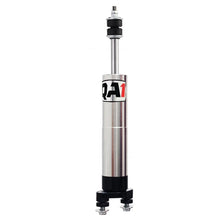 Load image into Gallery viewer, QA1 Stocker Star Series Front Shock Absorber - Non Adj. - 8.5in/12.875in - Aluminum - Main Product View
