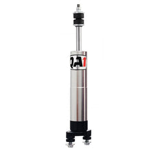 Load image into Gallery viewer, QA1 Stocker Star Series Front Shock Absorber - Non Adj. - 9.875in/14.875in - Aluminum - Main Product View