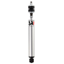 Load image into Gallery viewer, QA1 Stocker Star Series Front Shock Absorber - Non Adj. - 9in/13.375in - Aluminum - Main Product View