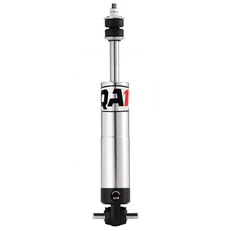 QA1 Stocker Star Series Front Shock Absorber - Non Adj. - 9in/13.375in - Aluminum - Main Product View