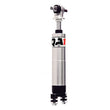 Load image into Gallery viewer, QA1 Stocker Star Series Front Shock Absorber - Non Adj.