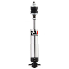 Load image into Gallery viewer, QA1 Stocker Star Series Front Shock Absorber - Single Adj. - 10.25in/14.5in - Aluminum - Main Product View
