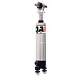 Load image into Gallery viewer, QA1 Stocker Star Series Front Shock Absorber - Single Adj. - 10.75in/14.5in - Aluminum - Main Product View