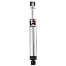 Load image into Gallery viewer, QA1 Stocker Star Series Front Shock Absorber - Single Adj. - 8.75in/11.125in - Aluminum - Main Product View