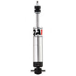 Load image into Gallery viewer, QA1 Stocker Star Series Front Shock Absorber - Single Adj. - 8.875in/13.25in - Aluminum - Main Product View
