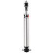 Load image into Gallery viewer, QA1 Stocker Star Series Front Shock Absorber - Single Adj. - 8.875in/13.25in - Aluminum - Main Product View