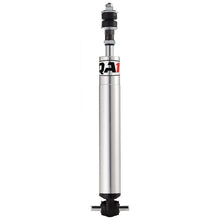 Load image into Gallery viewer, QA1 Stocker Star Series Front Shock Absorber - Single Adj. - 8.875in/13.25in - Aluminum - Main Product View