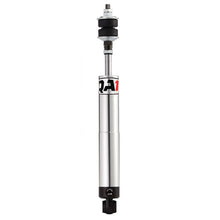 Load image into Gallery viewer, QA1 Stocker Star Series Front Shock Absorber - Single Adj. - 9.625in/13.375in - Aluminum - Main Product View