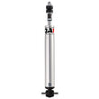 Load image into Gallery viewer, QA1 Stocker Star Series Front Shock Absorber (w/Sport Valve) - Non Adj. - 9in/14in - Aluminum - Main Product View