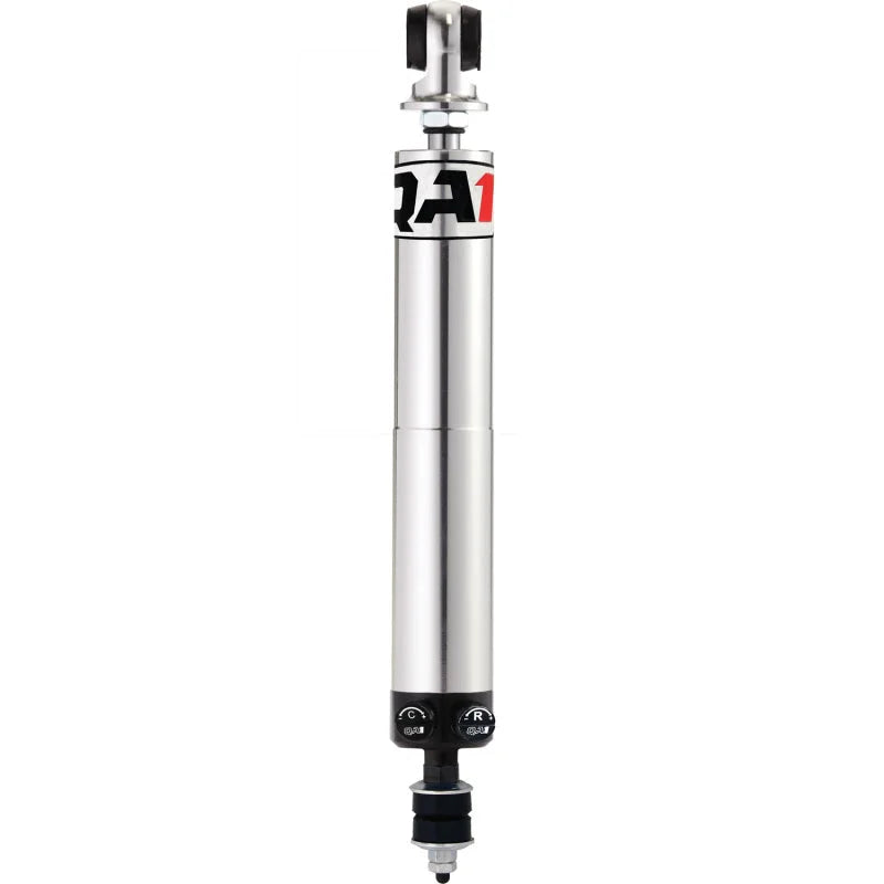 QA1 Stocker Star Series Rear Shock Absorber - Double Adj. - 11.5in/16.5in - Aluminum - Main Product View