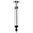 Load image into Gallery viewer, QA1 Stocker Star Series Rear Shock Absorber - Double Adj. - 13.125in/19.625in - Aluminum - Main Product View