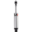 Load image into Gallery viewer, QA1 Stocker Star Series Rear Shock Absorber - Double Adj. - 13.125in/20.5in - Aluminum - Main Product View