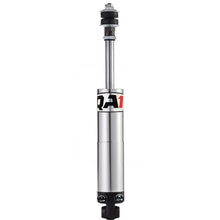 Load image into Gallery viewer, QA1 Stocker Star Series Rear Shock Absorber - Double Adj. - 13.25in/20.5in - Aluminum - Main Product View