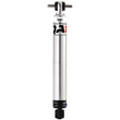 Load image into Gallery viewer, QA1 Stocker Star Series Rear Shock Absorber - Double Adj. - 13.625in/21.125in - Aluminum - Main Product View