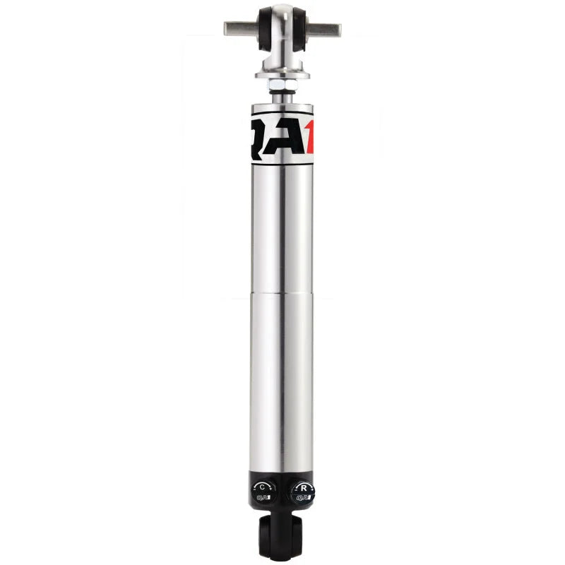 QA1 Stocker Star Series Rear Shock Absorber - Double Adj. - 13.625in/21.125in - Aluminum - Main Product View