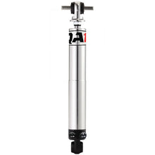 Load image into Gallery viewer, QA1 Stocker Star Series Rear Shock Absorber - Double Adj. - 13.625in/21.125in - Aluminum - Main Product View